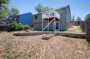 7048 Ketchum Dr, Colorado Springs, CO 80911 - Photo 32