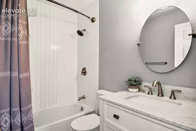 7048 Ketchum Drive, Colorado Springs, CO 80911 - Photo 14