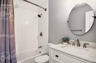 7048 Ketchum Dr, Colorado Springs, CO 80911 - Photo 14