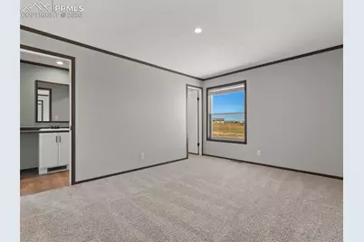 2820 E Ellicott Road, Calhan, CO 80808 - Photo 28