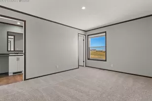 2820 E Ellicott Rd, Calhan, CO 80808 - Photo 28