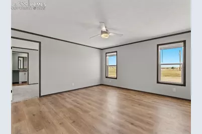 2820 E Ellicott Road, Calhan, CO 80808 - Photo 26