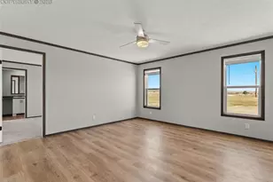 2820 E Ellicott Rd, Calhan, CO 80808 - Photo 26