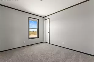 2820 E Ellicott Rd, Calhan, CO 80808 - Photo 34