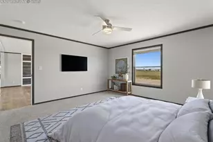 2820 E Ellicott Rd, Calhan, CO 80808 - Photo 20