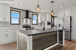 2820 E Ellicott Rd, Calhan, CO 80808 - Photo 12