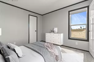 2820 E Ellicott Rd, Calhan, CO 80808 - Photo 30