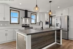 2820 E Ellicott Rd, Calhan, CO 80808 - Photo 12