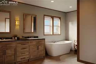 2820 E Ellicott Rd, Calhan, CO 80808 - Photo 8