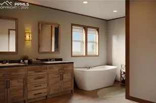 2820 E Ellicott Rd, Calhan, CO 80808 - Photo 8