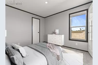 2820 E Ellicott Road, Calhan, CO 80808 - Photo 30