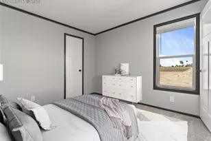 2820 E Ellicott Rd, Calhan, CO 80808 - Photo 30