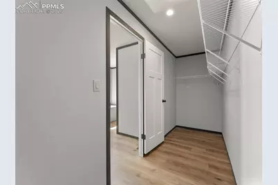 2820 E Ellicott Road, Calhan, CO 80808 - Photo 24