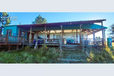 505 Buck Drive, Guffey, CO 80820 - Photo 2