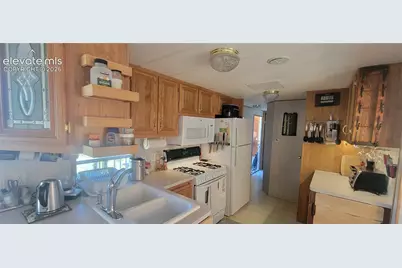 505 Buck Drive, Guffey, CO 80820 - Photo 14
