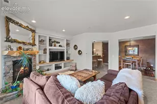 8465 Aspenglow Ln, Cascade, CO 80809 - Photo 28