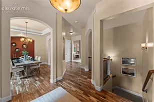 8465 Aspenglow Ln, Cascade, CO 80809 - Photo 10
