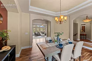 8465 Aspenglow Ln, Cascade, CO 80809 - Photo 12