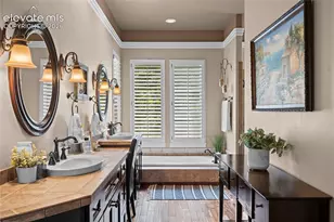 8465 Aspenglow Ln, Cascade, CO 80809 - Photo 16