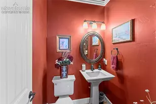 8465 Aspenglow Ln, Cascade, CO 80809 - Photo 22