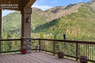 8465 Aspenglow Ln, Cascade, CO 80809 - Photo 40