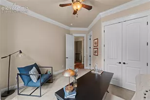 8465 Aspenglow Ln, Cascade, CO 80809 - Photo 20