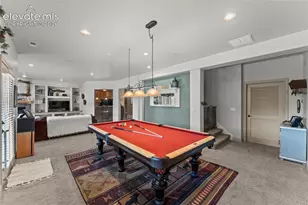 8465 Aspenglow Ln, Cascade, CO 80809 - Photo 26