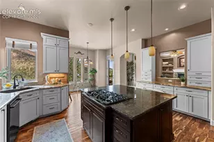 8465 Aspenglow Ln, Cascade, CO 80809 - Photo 8
