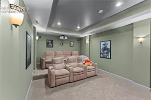 8465 Aspenglow Ln, Cascade, CO 80809 - Photo 32