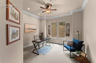 8465 Aspenglow Ln, Cascade, CO 80809 - Photo 18