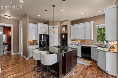 8465 Aspenglow Lane, Cascade, CO 80809 - Photo 6