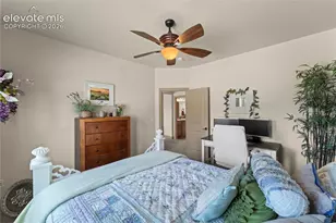 8465 Aspenglow Ln, Cascade, CO 80809 - Photo 36