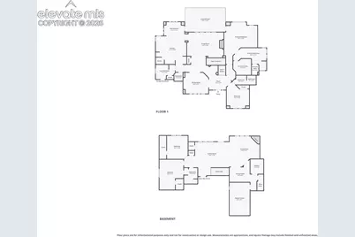 8465 Aspenglow Lane, Cascade, CO 80809 - Photo 48