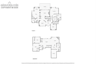8465 Aspenglow Ln, Cascade, CO 80809 - Photo 48