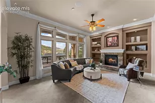 8465 Aspenglow Ln, Cascade, CO 80809 - Photo 4