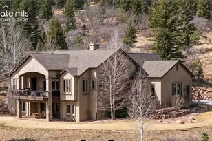 8465 Aspenglow Ln, Cascade, CO 80809 - Photo 44