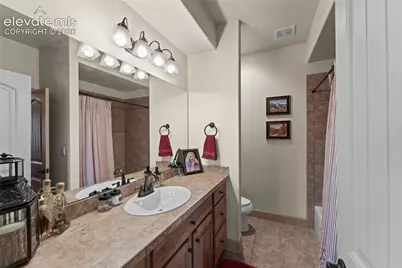 8465 Aspenglow Lane, Cascade, CO 80809 - Photo 34
