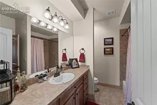 8465 Aspenglow Ln, Cascade, CO 80809 - Photo 34
