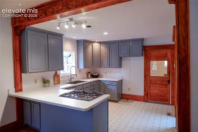 2038 Armstrong Avenue, Colorado Springs, CO 80904 - Photo 12