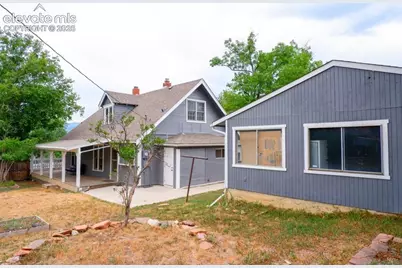 2038 Armstrong Avenue, Colorado Springs, CO 80904 - Photo 32