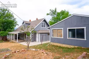 2038 Armstrong Ave, Colorado Springs, CO 80904 - Photo 32