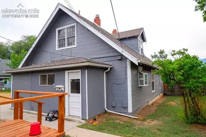 2038 Armstrong Avenue, Colorado Springs, CO 80904 - Photo 34