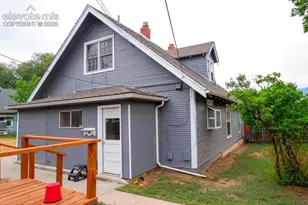 2038 Armstrong Ave, Colorado Springs, CO 80904 - Photo 34