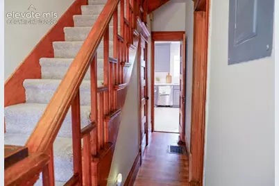 2038 Armstrong Avenue, Colorado Springs, CO 80904 - Photo 18