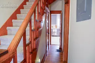 2038 Armstrong Ave, Colorado Springs, CO 80904 - Photo 18