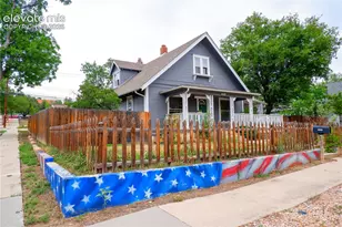 2038 Armstrong Ave, Colorado Springs, CO 80904 - Photo 4
