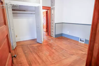 2038 Armstrong Avenue, Colorado Springs, CO 80904 - Photo 16
