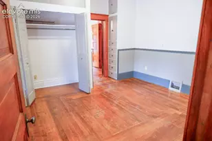 2038 Armstrong Ave, Colorado Springs, CO 80904 - Photo 16