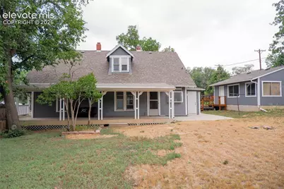 2038 Armstrong Avenue, Colorado Springs, CO 80904 - Photo 28