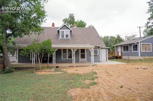 2038 Armstrong Ave, Colorado Springs, CO 80904 - Photo 28